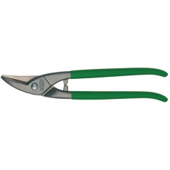 Sheet metal shears – produkty dostępne w rolniczeczesci.pl