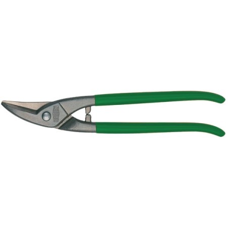 Sheet metal shears – produkty dostępne w rolniczeczesci.pl