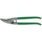 Punch snips - D107250L Punch snips - D107250L