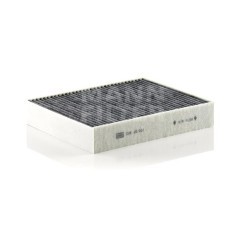 Cabin carbon filters – produkty dostępne w rolniczeczesci.pl