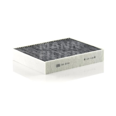 Cabin carbon filters – produkty dostępne w rolniczeczesci.pl