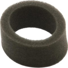 CS51 MANN-FILTER, Hydraulic Filters 
