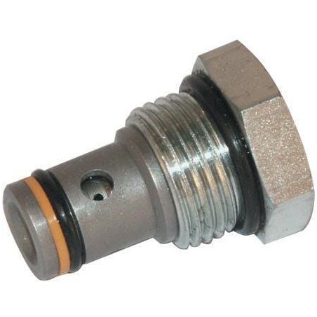 Valve inserts – produkty dostępne w rolniczeczesci.pl