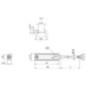 Sensor - CSV220 Sensor - CSV220