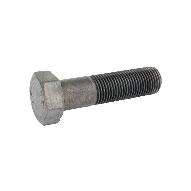 Schraube - CW500031800 Schraube - CW500031800