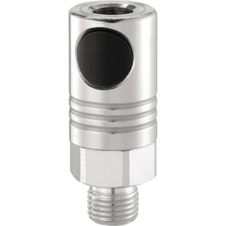 NW 6 - ISO C Profile - series 18K – produkty dostępne w rolniczeczesci.pl