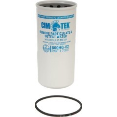 Cim-Tek rolniczeczesci.pl