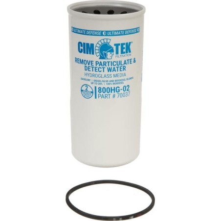 Cim-Tek rolniczeczesci.pl