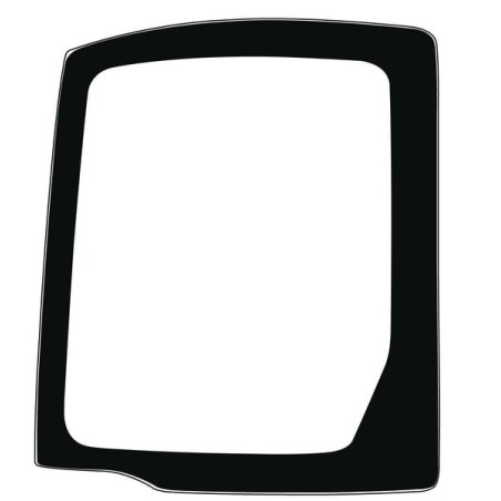 Cab glasses – produkty dostępne w rolniczeczesci.pl