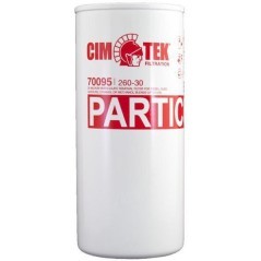 Kraftstofffilter – produkty dostępne w rolniczeczesci.pl