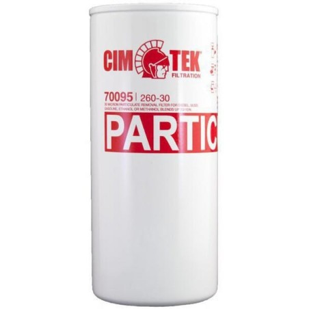 Kraftstofffilter – produkty dostępne w rolniczeczesci.pl