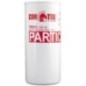 Filter 260-30 - CT70095