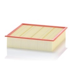 CUD28235 MANN-FILTER, Kabinenfilter 