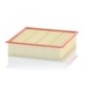 Cab Air Filter - CUD28235 Cab Air Filter - CUD28235