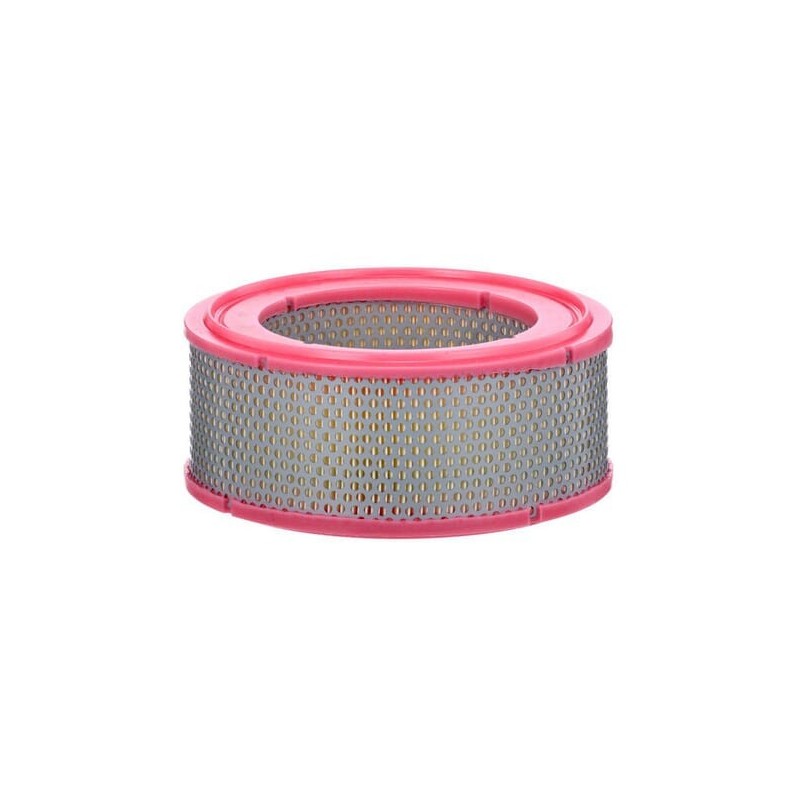 Cab filter - CU2079 Cab filter - CU2079