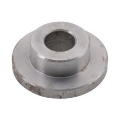 Spare parts for CW-quick coupler – produkty dostępne w rolniczeczesci.pl