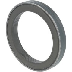 Cartridge Seals – produkty dostępne w rolniczeczesci.pl