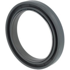 Cassette seal - CS85115155MUD