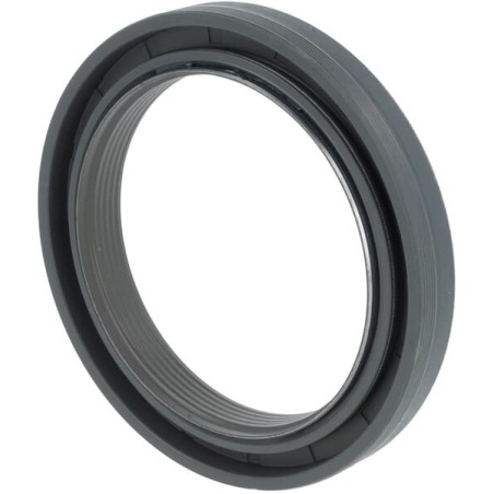 Cassette seal - CS85115155MUD