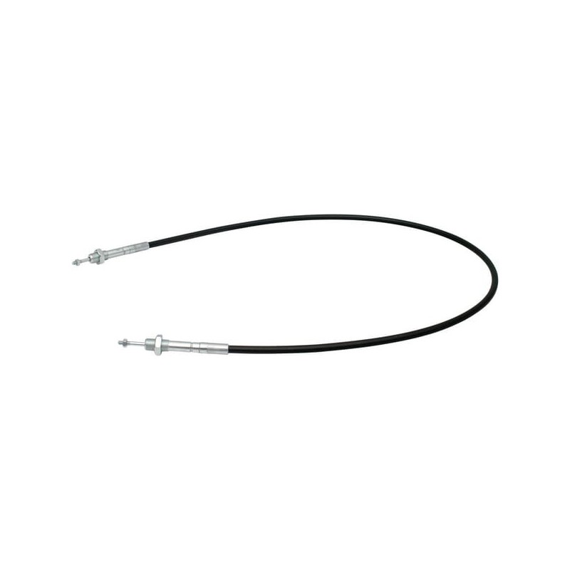 Cable L-2500 - D018C1X2500