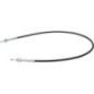 Cable L-2500 - D018C1X2500