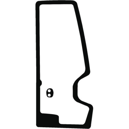 Cab Parts – produkty dostępne w rolniczeczesci.pl