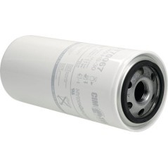 Filter element 0.26 l - CT70067