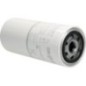 Filter element 0.26 l - CT70067