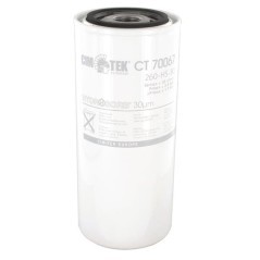 CT70067 Cim-Tek, Replacement filters 