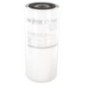 Filter element 0.26 l - CT70067
