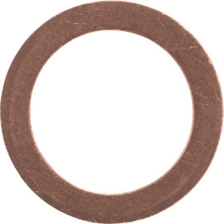 Engine parts – produkty dostępne w rolniczeczesci.pl
