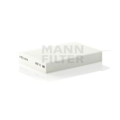 Cabin Filters – produkty dostępne w rolniczeczesci.pl