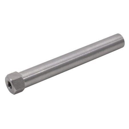 Quick-change elements and accessories – produkty dostępne w rolniczeczesci.pl