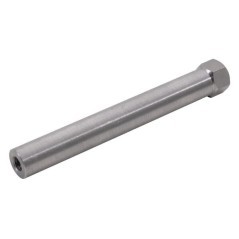 CW05 spring retainer - CWP05VH