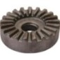 Fächerscheibe 65 mm - CW902002000 Fächerscheibe 65 mm - CW902002000