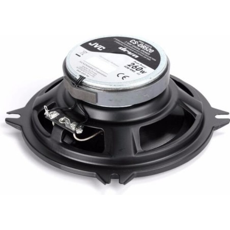 Zestaw głośników 130 mm 40W/260W - CSDR520