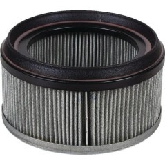 Cabin Filters – produkty dostępne w rolniczeczesci.pl