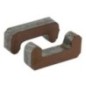 Reinforcing bracket CW0 - CW0VR