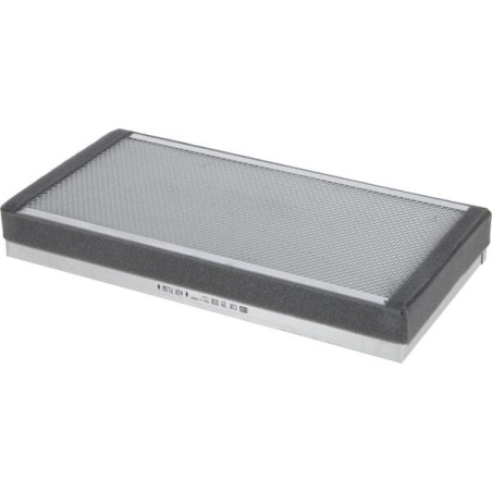 Kabinenfilter - CUK39008