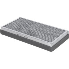 CUK39008 MANN-FILTER, Cabin carbon filters 