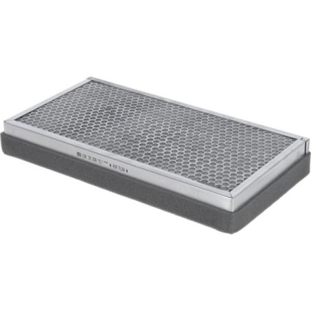 Filtr kabinowy - CUK39008