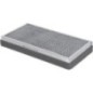 Cab filter - CUK39008 Cab filter - CUK39008