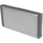 Cab filter - CUK39008 Cab filter - CUK39008