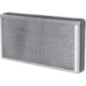 Cab filter - CUK39008 Cab filter - CUK39008