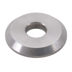 Spare parts for CW-quick coupler – produkty dostępne w rolniczeczesci.pl