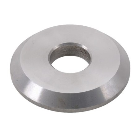 Spare parts for CW-quick coupler – produkty dostępne w rolniczeczesci.pl