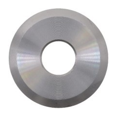 Scheibe CW10-CW40 - CWP1040S