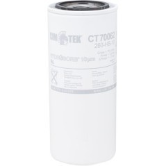 Replacement filters – produkty dostępne w rolniczeczesci.pl