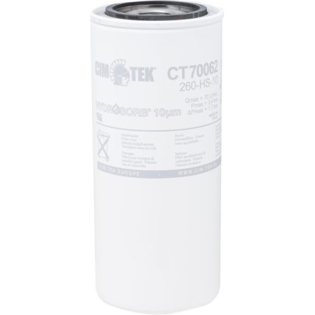 Filtry wymienne – produkty dostępne w rolniczeczesci.pl