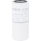 Filter 260 HS-II-10 - CT70062